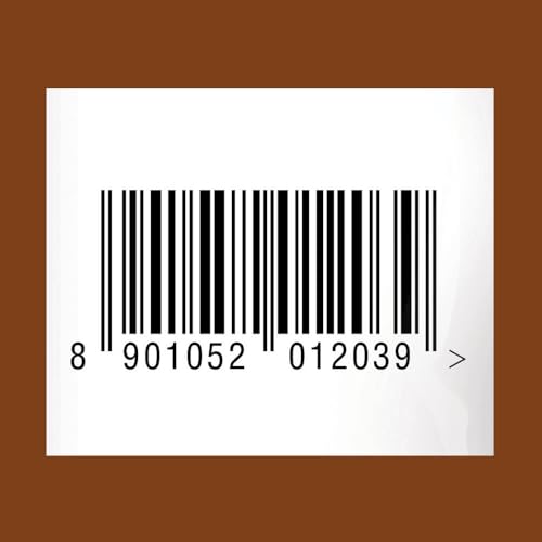 Image of Tata Sampann Unpolished Toor Dal, 1.5 kg (Pack of 2)