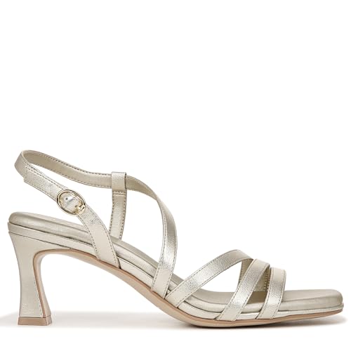 Image of Naturalizer Women's H3385lg