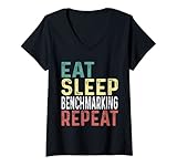 Benchmark Tools I Benchmarking Success