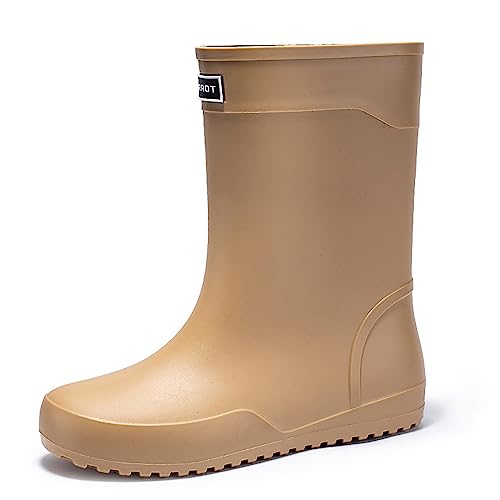 [Cartoden] Cu[c Y CV[Y ~h JC C h h  J ~J΍ 䕗 AEghA ނ Vv 傫TCY (J[L, measurement_26_point_5_centimeters)