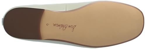 Image of Sam Edelman Women's Ari Ballet Flats