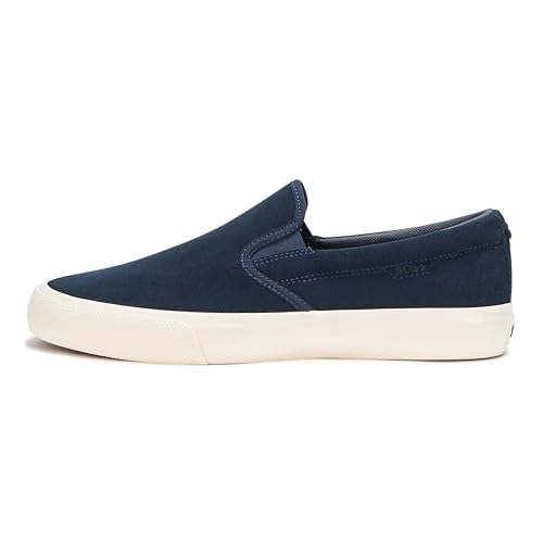 Image of BOSS Men's Aiden Slip On Sneakers