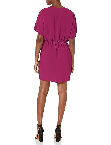 Image of Trina Turk Implied Dress