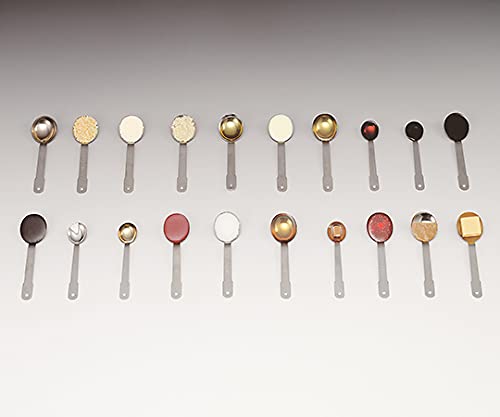 CCTv t[hf Zbg 20i Εt 74