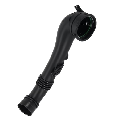 Tuyau d'admission turbo pour BMW E82 E88 135i et E90 E92 335i conduit d'air moteur