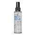 KMS MOISTREPAIR Leave-In Conditioner Detangle, Moisturize, Smooth Style Prep Heat Protection, 5 fl oz