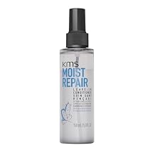MoistRepair Leave-In Conditioner 150 ml