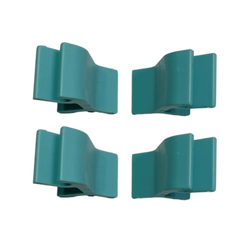 Support de plateau pliable pour optimiser le plan de travail de la cuisine