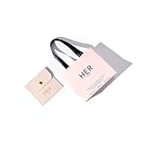 Generico B0F94BR7HF lato 3