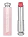 Christian Dior Addict Lip Sugar Scrub Color Awakening Exfoliating Lipbalm 001, 0.12 Ounce