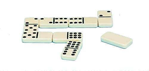 Piatnik Domino 28 miniatura 2