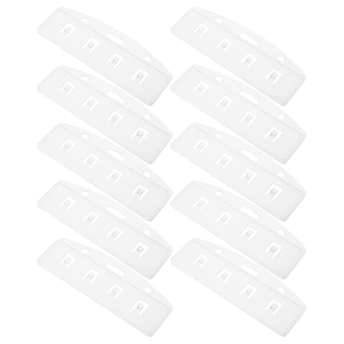 TOKIDNY 20�����蔼�J��ID�o�b�W�X���[�u �c�^�����J�[�h�z���_�[ �d��PC���J�[�h�v���e�N�^�[ �w�Z �E��p�ێ��P�[�X