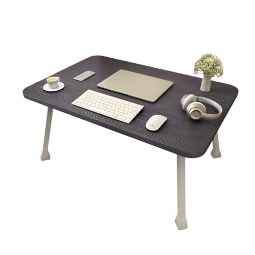 [COVANK]yxbhfXNz ܏݃e[u qp y萫z ω\ ^ѕ֗ pr Q \t@ Lv sNjbNΉ