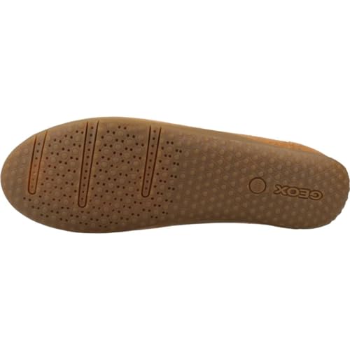 Image of Geox Womens Annytah