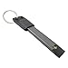 Magnetic Anti-Loss Necklace | Keychain Leash for JUUL Vape E-Cig Paracord Pendant Holder Lanyard Keychain Keyring Cover Case - Made in The USA - Device Not Included