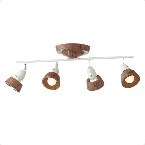 A[g[NX^WI n[j[[gV[OCg 8p 3iK邳 Rt rO _CjO AW-0321Z-BE/WH (x[W+zCg) ydȂz