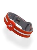 Adecuado para todos y todos: ¿No está seguro de si nuestra banda de potencia es adecuada para ti Ya sea como regalos de bautizo para niñas, ángeles de la guarda niños, pulsera de la amistad, amuleto de la suerte, pulseras de pareja, regalos para niñas, regalos de comunión para niñas, regalo de pareja, regalo para mamá, regalo para novia, regalo de aniversario para ella, regalo de cumpleaños para novia o regalo para novios.