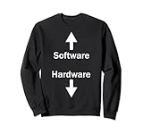 Engineering Outfitters