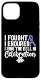 Colon Cancer Awareness shirts for Men Women