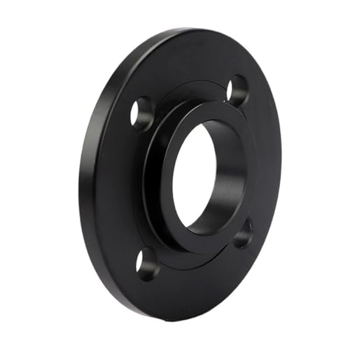 Spacer de roue pour Benz pour corriger le deport des jantes et eviter le frottement