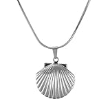 DISEÑO: Chispeante, encantador, precioso: una gran cantidad de joyas que están pensadas para las mujeres y las niñas o que usan una "belleza" femenina por su atractivo. Popular entre las mujeres de todas las edades, el amor, traerá belleza a tu vida.