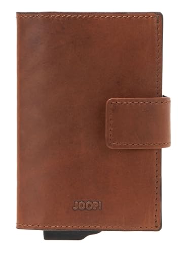 Joop! Loreto C-Two E-Cage Sv8 Darkbrown