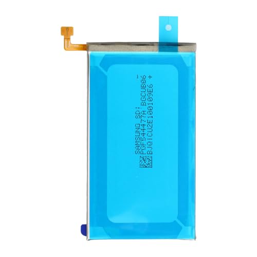 Batería Original EB-BG970ABU Compatible para Galaxy S10e (SM-G970F) / (Capacidad 3100 mAh) / Nueva Fabricacion/Accesorio Original/Service Pack.