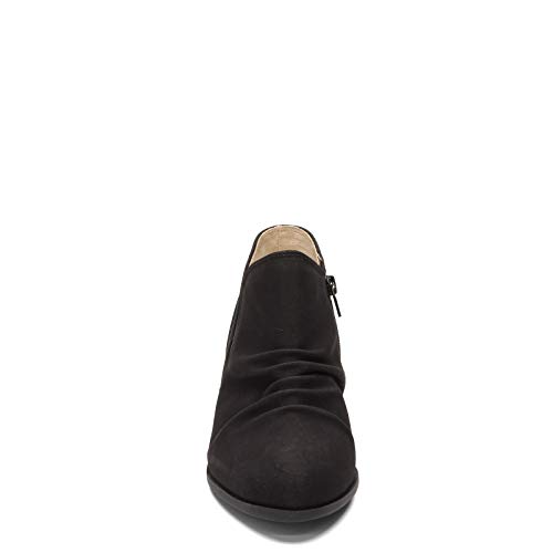 Lifestride G4914S1-001 Women'S Aurora Ankle Boot thumb #1