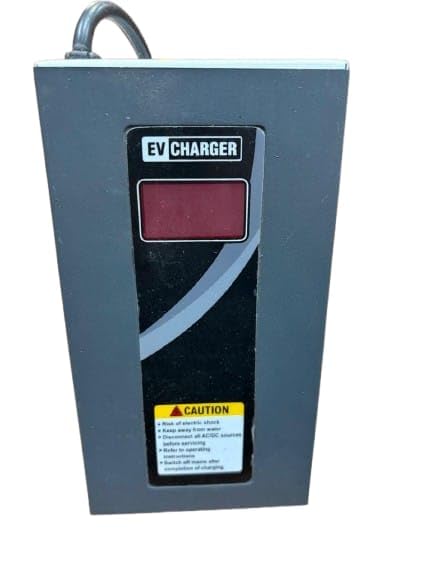 60V/6A Cutoff 67.2V EV Scooty Battery Charger with Digital Display | Fully Automatic SMPS | Microcontroller Based | Wide Input 170V–300V-image-44