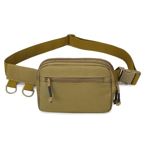 HUNTVP ^NeBJt@j[pbN X[EGXgobO EDC ~^[t@j[pbN Y NX{fB qbvxgobO EGXg|[` fB[X gp s nCLO oobO, uE, 7.9 x 5.5 x 2 in