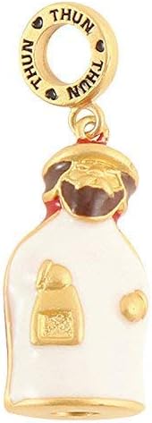 copertura per caminetto per neonati