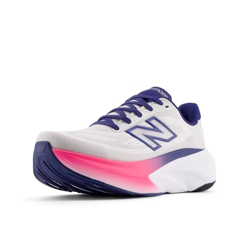 Image of New Balance Women's Fresh Foam X More V6