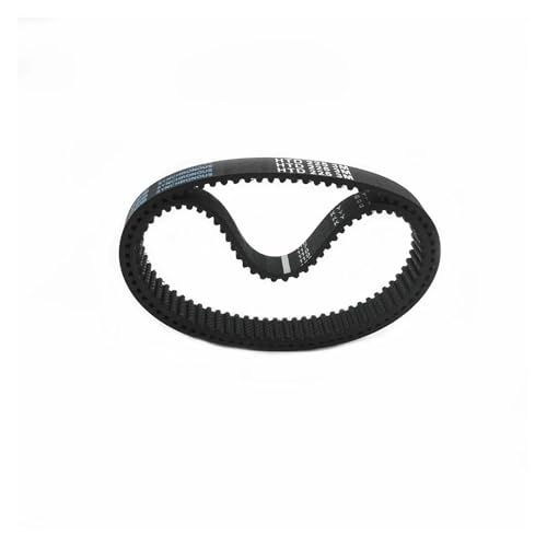 Courroie HTD 3M 426 pas 3mm largeur 20mm transmission CNC - 3