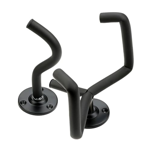 CVUTOVO �g���k�� �Ǌ|���E�N�����n���K�[ �ϋv���M�^�[�z���_�[ ���y����[�Ή� ����ێ� ���y���� ���r���O�����p