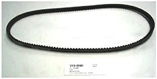 ASHUKI V10 0990 Drive Belt