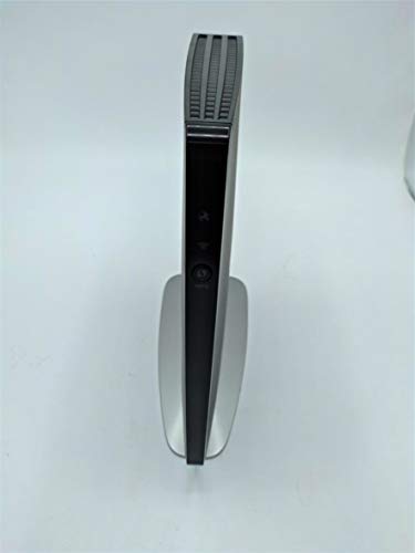 Verizon Fios Quantum Gateway Ac1750 #TOP1