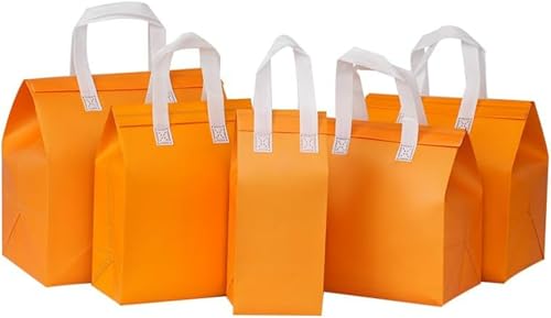 ۗobO ۉobO 20 e A~ }`t N[[obO 莝t ۗ ۉ  CN HX Ɩp (F,26cm*28cm*}`17cm)