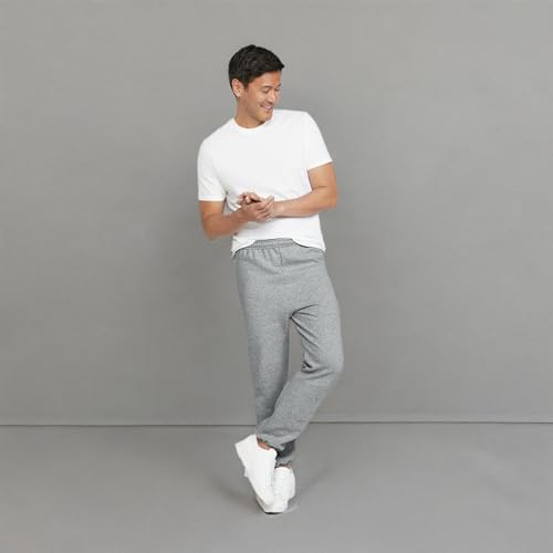 Image of Gildan G18200 Adult Sweatpants
