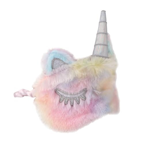 KAILIKETIY jR[fUCՌ KȃutH[h _炩 AC}XN p Ւf y sp