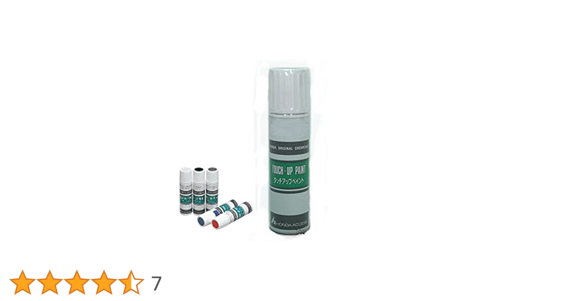 31Twb4wMZtS.jpg_BO30,255,255,