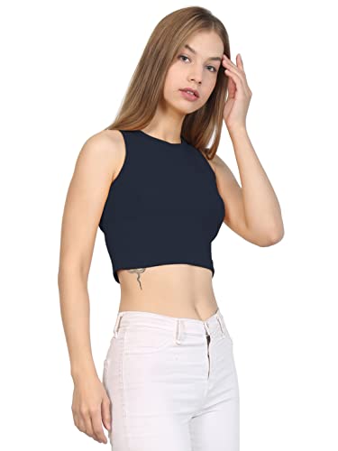 Image of TAGAS Women's Regular Fit Western Top