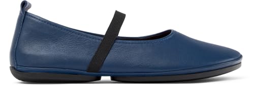 Image of Camper womens Right Nina K201643