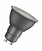 Produktbild OSRAM LED Reflektor PAR16 4W (35W-Ersatz) warmweiß 120° GU10
