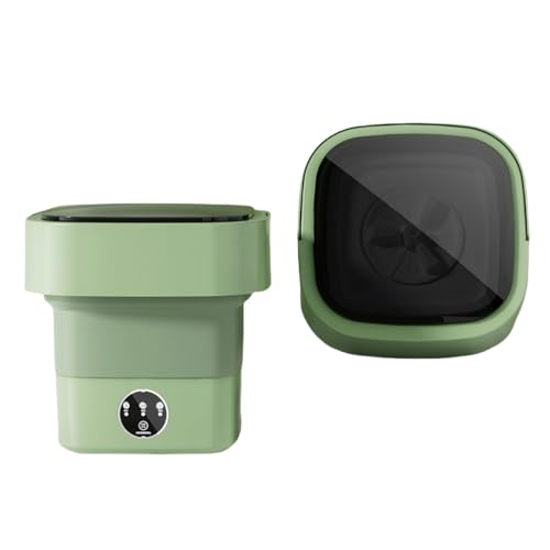 XPPX^@ ܂肽ݎ 8Le |[^u ^ ȈՐ@  xr[ ^I l炵  ƒp ItBX sp  [ r FE (O[)