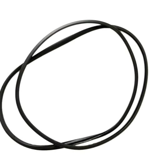Joint toit ouvrant VW Golf étanche caoutchouc moulure OEM 8D0877297