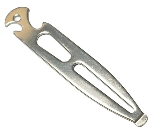 jo[TVbNL[ fbLL[ }`c[` 𔲂 XN[hCo[ ً}H XeXX`[ }ANZT[