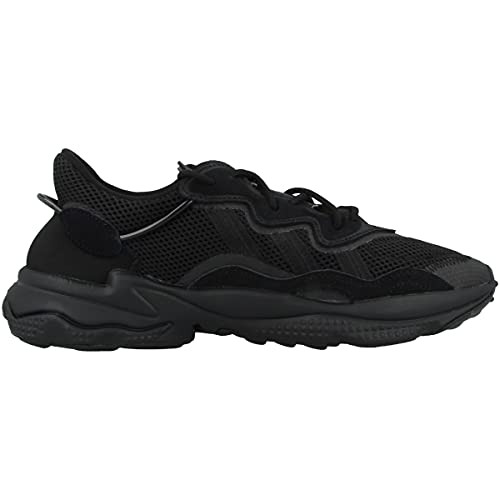 Image of adidas Originals Mens Ozweego Sneaker