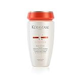 KERASTASE