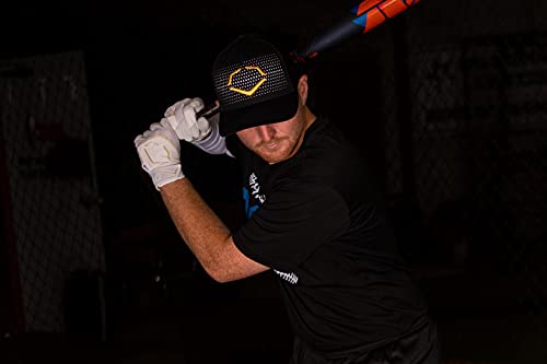 Image of EvoShield Flexfit Hats