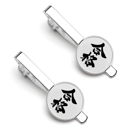 lN^Cs 2{Zbg iF ^C^bN ߑANZT[ am   w d rWlX  ̓ Y j v[g